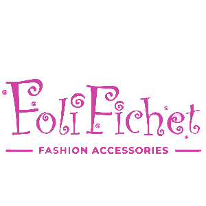 FoliFichet Accessories