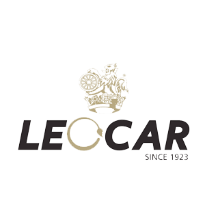 Leo Car Rental