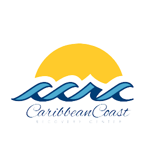 Caribbean Coast Recovery Canada