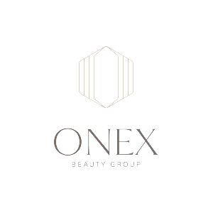 Onex Beauty Group Qatar