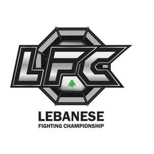Lebanese Fighting Championship