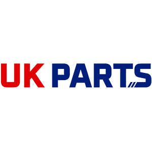 Online marketing and advertising for UK parts in Lebanon Logo