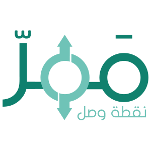 Logo Design for Mamarr in Lebanon Logo