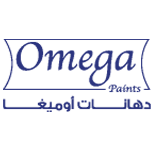 Omega Paints