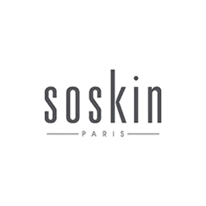 Soskin Video production Logo