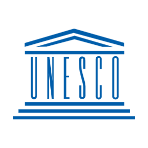 UNESCO