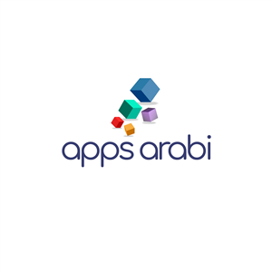 Apps Arabi