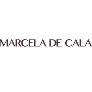 Social Media Marketing Campaign for Marcela De Cala based in Jordan Logo