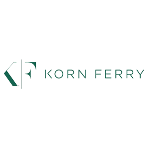 korn ferry