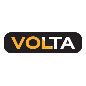 Volta