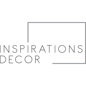 Inspirations Dcor