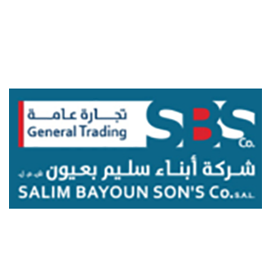 Bayoun Group