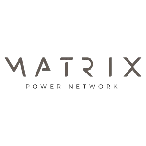 Matrix Power Network