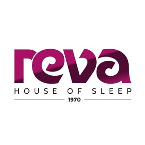 Reva House of Sleep