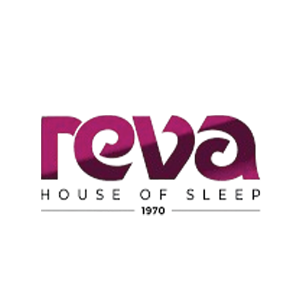 Reva House of Sleep