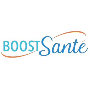 Boostsante