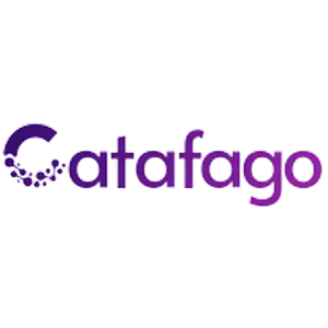 Catafago