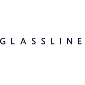 Website Hosting for Glassline Industries in Lebanon Logo