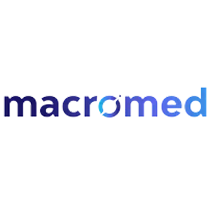 Macromed