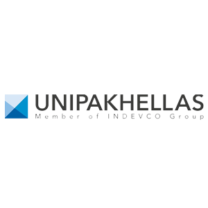 Unipak Hellas