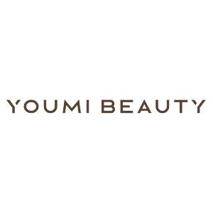 Youmi Beauty