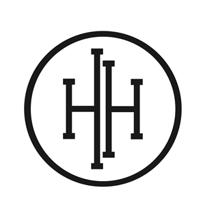 Social media marketing for Hosny Homany Industries in Lebanon Logo