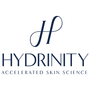 360° Video production for Hydrinity products in Lebanon Logo