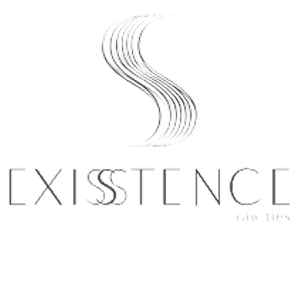 Website Hosting for Existence in K.S.A. Logo