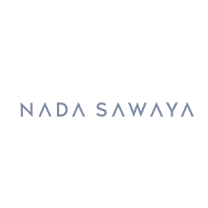 Nada Sawaya