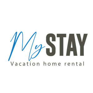 MyStay Rentals