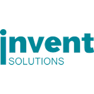 Invent Solutions