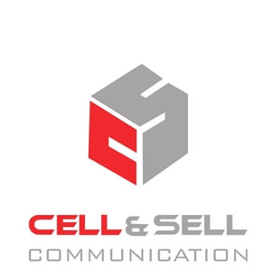 Cell and Sell
