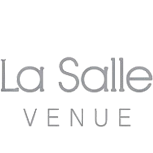 La salle Venue