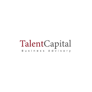 Talent Capital