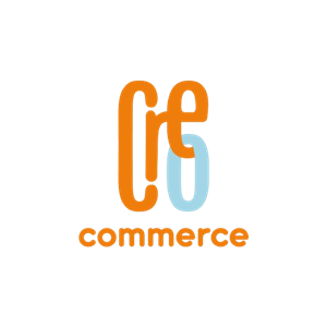 Creo Commerce