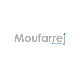 Moufarrej Group