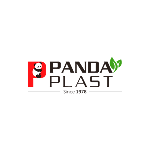 Ads management for Panda Plast in Lebanon Logo