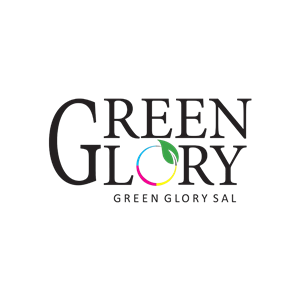 Green Glory