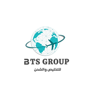 Social media marketing and advertising for BTS Group in Lebanon Logo