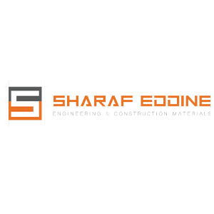 Sharaf Eddine