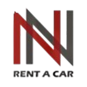 NN Rent A car Lebanon