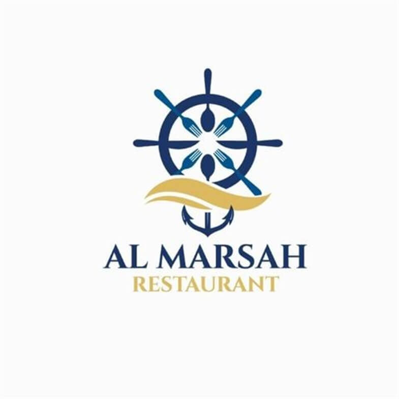 Al Marsah Restaurant marketing