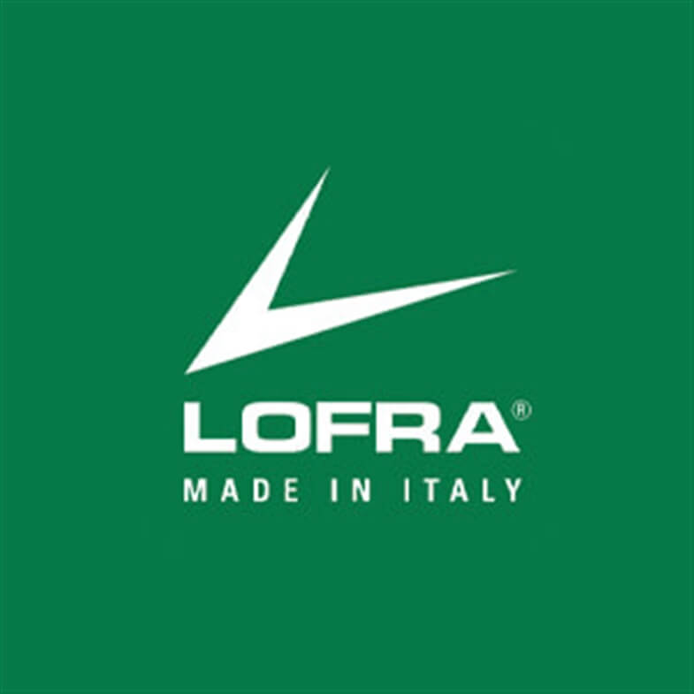 Ads management of Lofra brand for Lteif in Lebanon