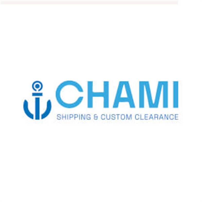 Video production for Chami Custom Clearance in Lebanon