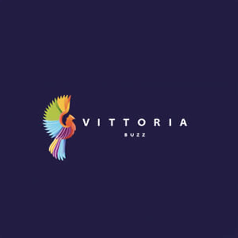 Mobile App design and development for Vittoria LLC based in K.S.A.