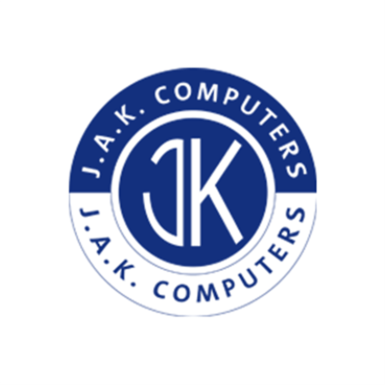 Ads management for Jak Computers in Lebanon