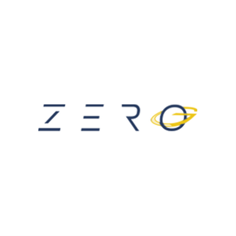 إدارة إعلانات لشركة Zero G