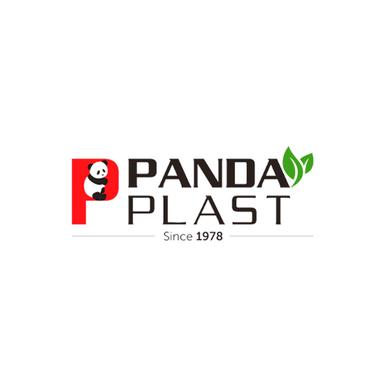 Ads management for Panda Plast in Lebanon