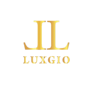 Luxgio KSA