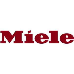 Miel - Wakeem Group